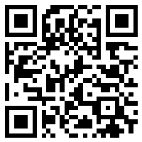 QR Code for dash:XixExeguKixbprGwxyeiM4MkcbuiVdxyW2