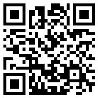 QR Code for dash:XixFL3HkFREsz1BSKZgBdvRp54QbTi1ABW