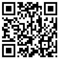 QR Code for dash:XixGYWSnTydV5VFcpnJrMtexvA7R27yEwe
