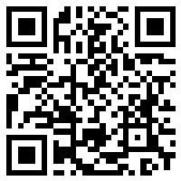 QR Code for dash:XixGaP2Cf3TsMb1R2spbYqGK2eXNVLRqMM