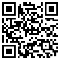 QR Code for dash:XixGnYjWcT4p6CKFSTvsB6yLPaZ1CQ76j9