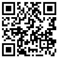 QR Code for dash:XixGqna6YPeNJSread3PXKcUrmj7qRALAq
