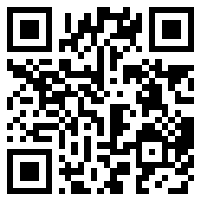 QR Code for dash:XixHPJ17VT5xesRAWEHyGjz6t9BwVbLeUX