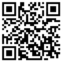 QR Code for dash:XixHUdJxMHvZzPqCFAtgKaZc3PXxya9sLG