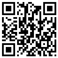 QR Code for dash:XixHXA9aXkYpKnNMXxFvTrSTEiHdeeEK27