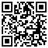 QR Code for dash:XixHuUt1snZ74jmdZjZ5DmF798PZRWTzTn