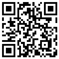 QR Code for dash:XixJP1sMuszW89BDi4d9JsRMW4SWWQoPa5