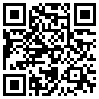 QR Code for dash:XixJZLVCKLshQ4uWsyLbZyPpieSAfssXya