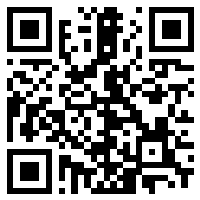 QR Code for dash:XixJeky6mRkWAz8L2WqBzNBb6PQQueWMUj