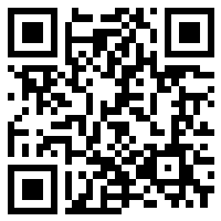 QR Code for dash:XixKGtCbUG51vSPVRBx92W8sGtfRWyfFkX
