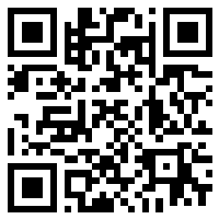 QR Code for dash:XixKRxpyB1PS8UtWtXJnPfDqnpvLHCkMYG