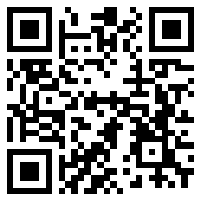 QR Code for dash:XixKqQy6D2u87fwr341TR7TEfHuoj9mFtp