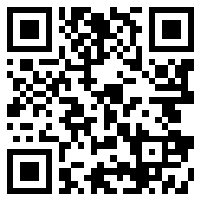 QR Code for dash:XixLDsRTAeRiq3ApyujQbcR3yhH8t3gcdD