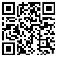 QR Code for dash:XixLbbVpiQLKMvYVynzC1vUWNaweYYMRHr