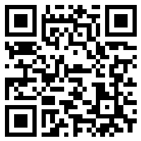 QR Code for dash:XixLpGBBDBheee3SNvHxSWLLDR4sJ2GqcH