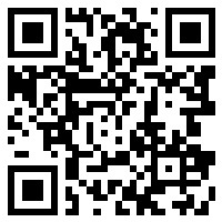 QR Code for dash:XixM1ZhLibe1kK7jQY51AkQfxDHHCSRbLi