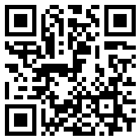 QR Code for dash:XixMDXvuPN4XY1EBZpNkuv134evaQxCPQP