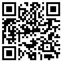 QR Code for dash:XixMiRuXxSiTVfF24ZpXkSpEWNT9GwdDS7
