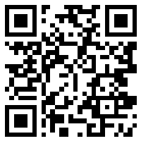 QR Code for dash:XixNPvhAb77TTHTF5C3yo4LDsi8iAygYSD
