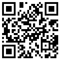 QR Code for dash:XixNWahcfHnBtttTowNdR2cRKJ8ZFDHQu4