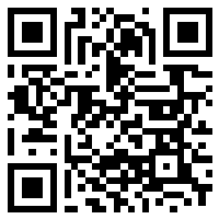 QR Code for dash:XixNaMAVbb1SPefeZ6kfd2J1dvRyvQy2SU