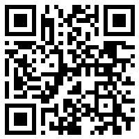 QR Code for dash:XixPLwExnm8aGEra7F4bhTr5TDmmdy9AqD