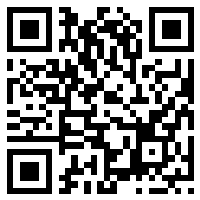 QR Code for dash:XixPQJT8HcQGLPK7PuGjEh4xev9PyD8MWM