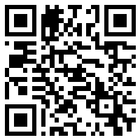 QR Code for dash:XixPS3DmEBthWRXV5qAM6caQph15nshPZ6