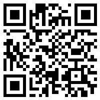 QR Code for dash:XixPbm28ZoNkrJXqbVicfFPYLEZdFiJRDi