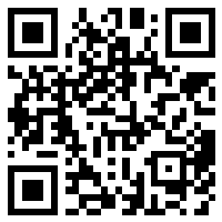 QR Code for dash:XixPe9ximsm8aLUWYL1fD8m9rWrEeAobsa