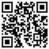 QR Code for dash:XixPyAFafGHqqsbqGgQWDmwMBLFpg14tK7