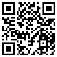 QR Code for dash:XixPyAThvf9CdVqwRy64JRdJsUC2iNBCxS
