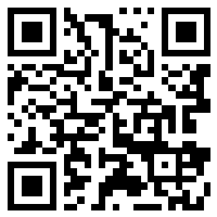 QR Code for dash:XixQ6MEZRsUGRv3xABpAPwp7ksWy55DcFk