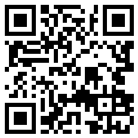 QR Code for dash:XixQL1kBynbzuoG4xPj4LwoM2ULdX7GPVB