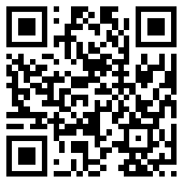 QR Code for dash:XixQPCMFZkHtauwoRbVUuKoFuJ3pTjK5YY