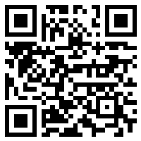 QR Code for dash:XixRCcVGncqtCeipmwW7HHbkPjrKLtbJ1Y