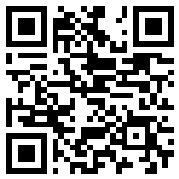 QR Code for dash:XixRFyandRQxRFvFCUVK6C8iDKNsSCALsw