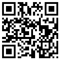 QR Code for dash:XixRZLat6zD9eTc4PTPaDgCVfpHsGYa9fU