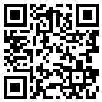 QR Code for dash:XixRcTpeYNzebfekzzxtjGYr34iBDPZanF