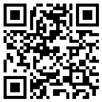 QR Code for dash:XixRijsVnS8Pg5e3SB3sTvPsM6ZyJWSyxW