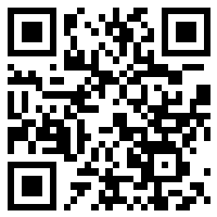 QR Code for dash:XixRoFYUi7FAo726bKxciLkDjG2UQG19X1