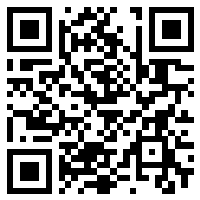 QR Code for dash:XixSMZECxaEJ49MWQuwfmfP3Da6SDMHsrg