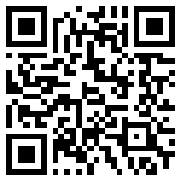 QR Code for dash:XixSi4tDEuCBdgx3qA2P1N3zJ8F64KYd9V