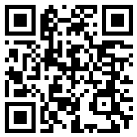 QR Code for dash:XixT5DFj3FVpakJjCnnYCduTuebAQKLhdE