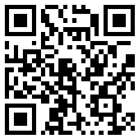 QR Code for dash:XixTKN1bscXhYcdynsRZP7qyiJg38XHNEW