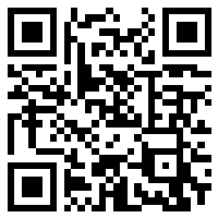 QR Code for dash:XixTPtFG4eK4zuUf359fv1sA5XJ4GJB2bs