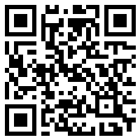 QR Code for dash:XixTapH6JsBPFJG9mg8hraxw67b4JiSBQ5