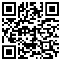 QR Code for dash:XixTbGfady6fZN7BwujDHVYCiMEwZ1vTHN