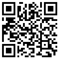 QR Code for dash:XixTchcay5V6WVT2eVrG9a4TSsapF5LeDY