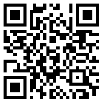 QR Code for dash:XixTjfufC7pHCKy7EUsKAA3VfhVVhrkpME